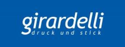 Girardelli GmbH Arbeitgeber Profil Logo