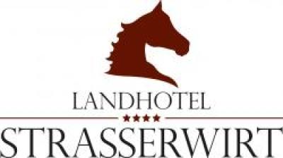 Landhotel Strasserwirt Arbeitgeber Profil Logo