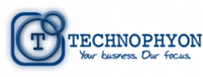 Technophyon e.U. Arbeitgeber Profil Logo