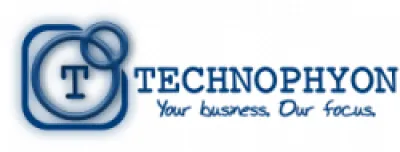 Technophyon e.U. Arbeitgeber Profil Logo