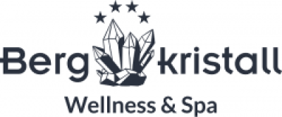 Hotel Bergkristall Arbeitgeber Profil Logo