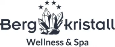 Hotel Bergkristall Arbeitgeber Profil Logo
