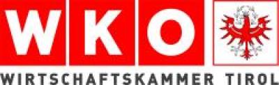 Wirtschaftskammer Tirol Arbeitgeber Profil Logo