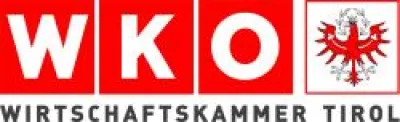 Wirtschaftskammer Tirol Arbeitgeber Profil Logo