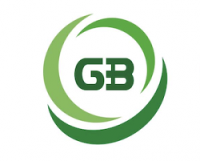Dr. Georg Bramböck Arbeitgeber Profil Logo