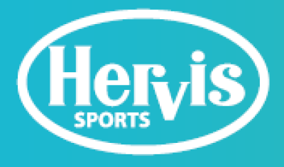 HERVIS Sport- und Mode GmbH Arbeitgeber Profil Logo