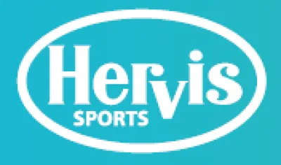 HERVIS Sport- und Mode GmbH Arbeitgeber Profil Logo