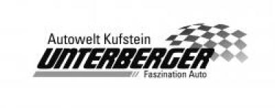 Unterberger Automobile GmbH & Co. KG II Arbeitgeber Profil Logo