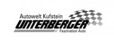Unterberger Automobile GmbH & Co. KG II Arbeitgeber Profil Logo