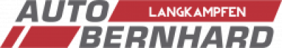Auto Bernhard Arbeitgeber Profil Logo