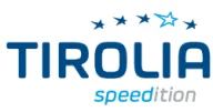 Tirolia Spedition GmbH logo