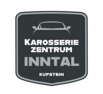 Karosseriezentrum Inntal GmbH & Co KG Arbeitgeber Profil Logo