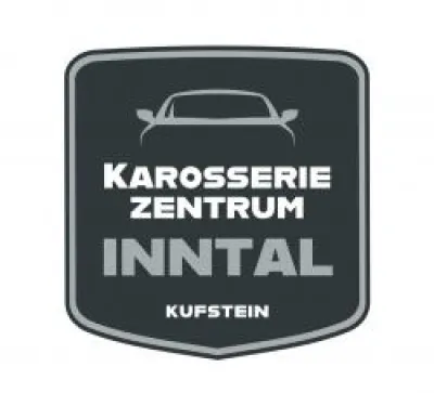 Karosseriezentrum Inntal GmbH & Co KG Arbeitgeber Profil Logo