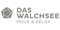 Das Walchsee Sportresort logo