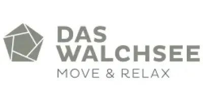 Das Walchsee Sportresort logo