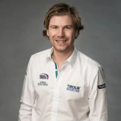 Michael Lukasser, Kontaktperson