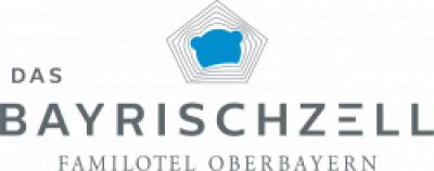 Das Bayrischzell Familotel Arbeitgeber Profil Logo