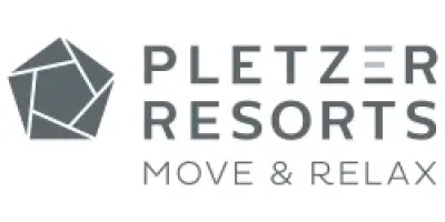 Pletzer Resorts Holding GmbH logo