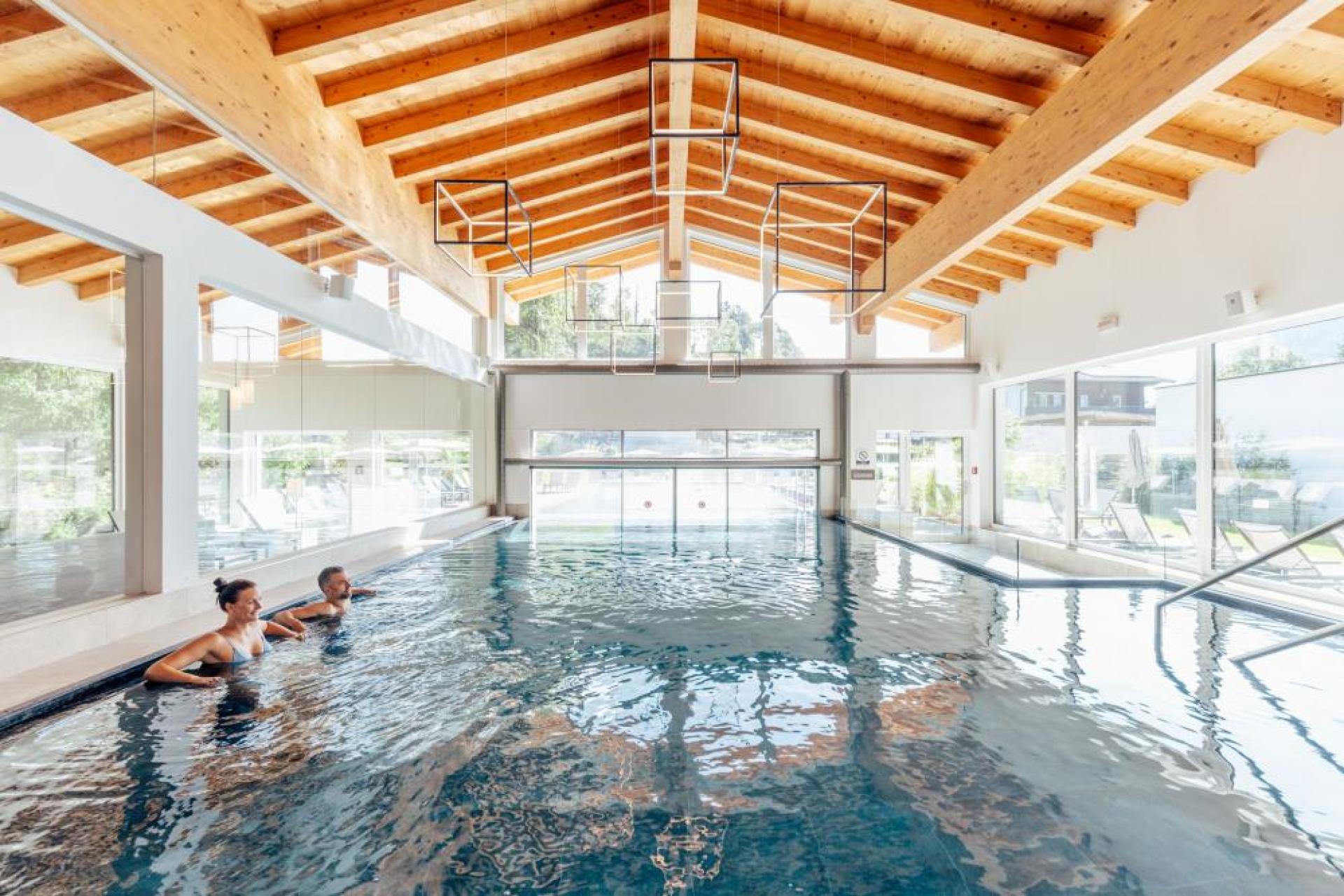 Pletzer Resorts Holding GmbH Impressionsbilder des Arbeitgebers Nummer 6