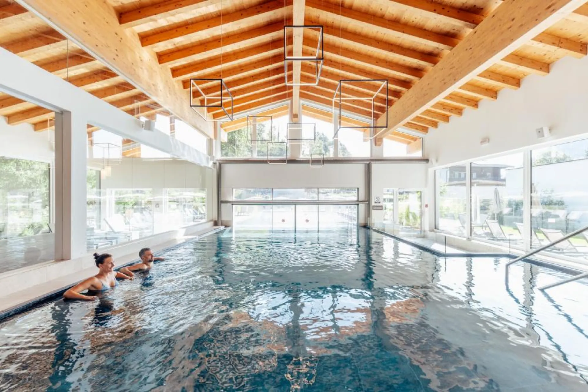Pletzer Resorts Holding GmbH Impressionsbilder des Arbeitgebers Nummer 6