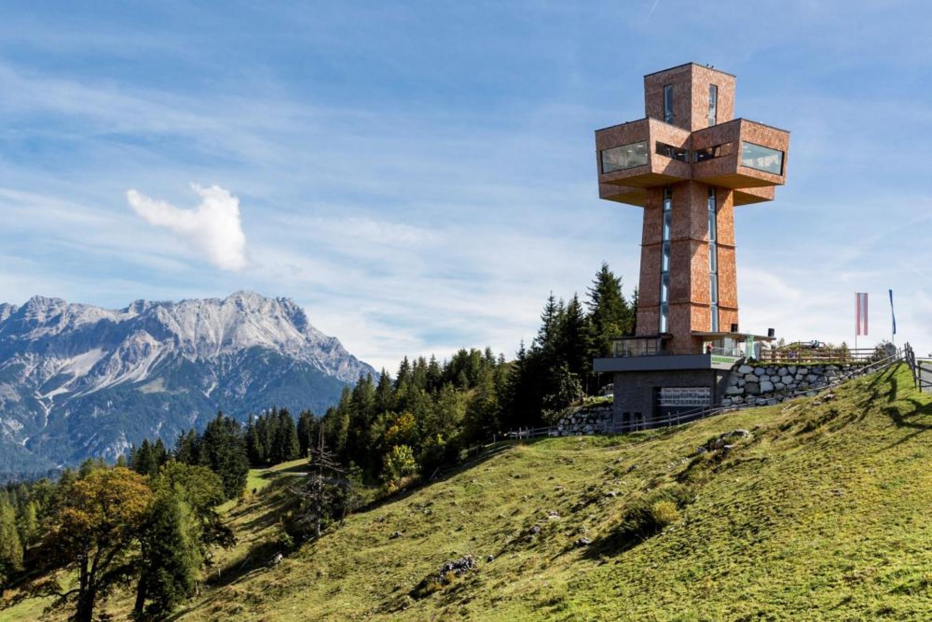 Pletzer Resorts Holding GmbH Impressionsbilder des Arbeitgebers Nummer 9