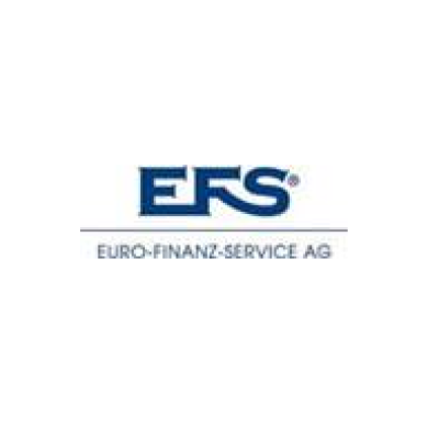 Euro-Finanz-Service-Vermittlungs-AG Arbeitgeber Profil Logo