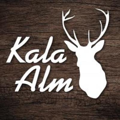 Kala-Alm logo