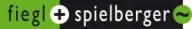Fiegl + Spielberger GmbH logo