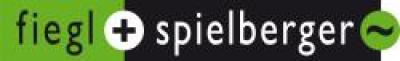 Fiegl + Spielberger GmbH Arbeitgeber Profil Logo