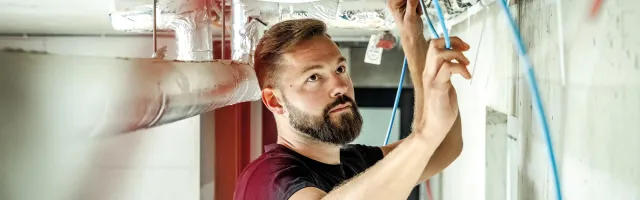 Fiegl + Spielberger GmbH image