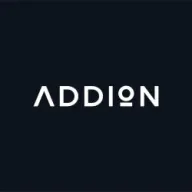 Addion GmbH logo