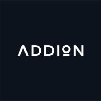 Addion GmbH logo