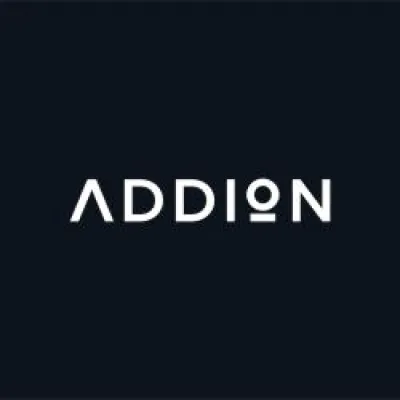 Addion GmbH Arbeitgeber Profil Logo