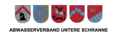 Abwasserverband Untere Schranne logo