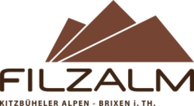 Filzalm Brixen im Thale Arbeitgeber Profil Logo