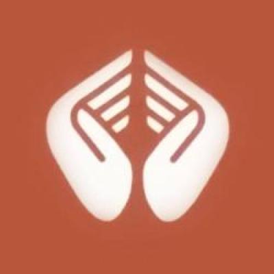 Vital-und Therapiezentrum Robin Schroll Arbeitgeber Profil Logo