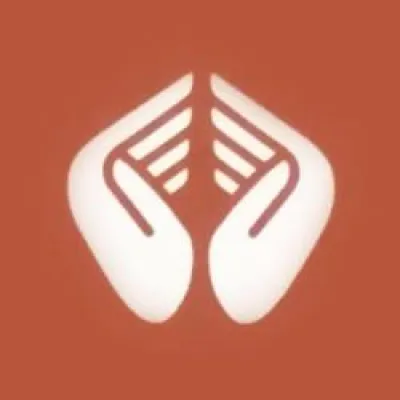 Vital-und Therapiezentrum Robin Schroll Arbeitgeber Profil Logo