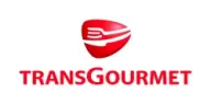 Transgourmet Wörgl logo