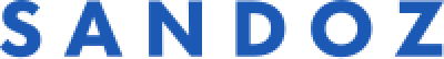 Sandoz GmbH Arbeitgeber Profil Logo