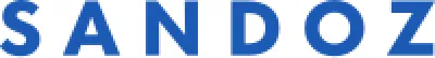 Sandoz GmbH Arbeitgeber Profil Logo