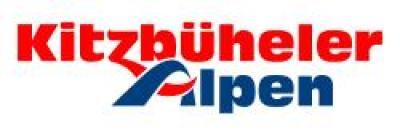 Kitzbüheler Alpen Marketing GmbH Arbeitgeber Profil Logo