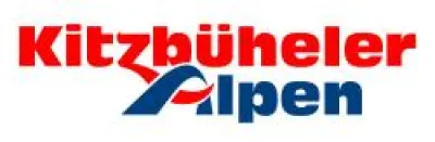 Kitzbüheler Alpen Marketing GmbH Arbeitgeber Profil Logo