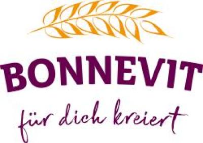 Bonnevit Feinbäckerei GmbH logo