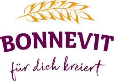 Bonnevit Feinbäckerei GmbH Arbeitgeber Profil Logo