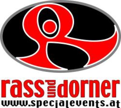 Rass & Dorner GmbH Arbeitgeber Profil Logo