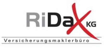 RiDax KG Arbeitgeber Profil Logo
