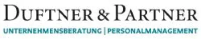 Duftner & Partner Unternehmensberatung GmbH Arbeitgeber Profil Logo