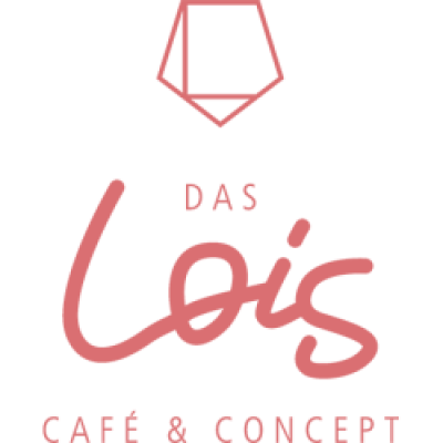Das Lois - Café & Concept, Oberhauser Gastro KG Arbeitgeber Profil Logo