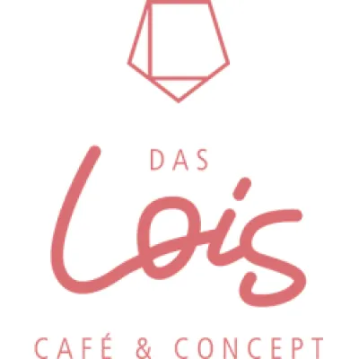 Das Lois - Café & Concept, Oberhauser Gastro KG Arbeitgeber Profil Logo