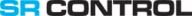 SR Control GmbH logo